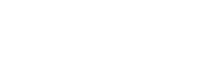 坤昇_坤昇環(huán)保_環(huán)保纖維制漿造紙_大軸復(fù)卷加工_再生塑料顆粒-山東坤昇環(huán)?？萍加邢薰?></a></h1>
			</div>
			<div   id=